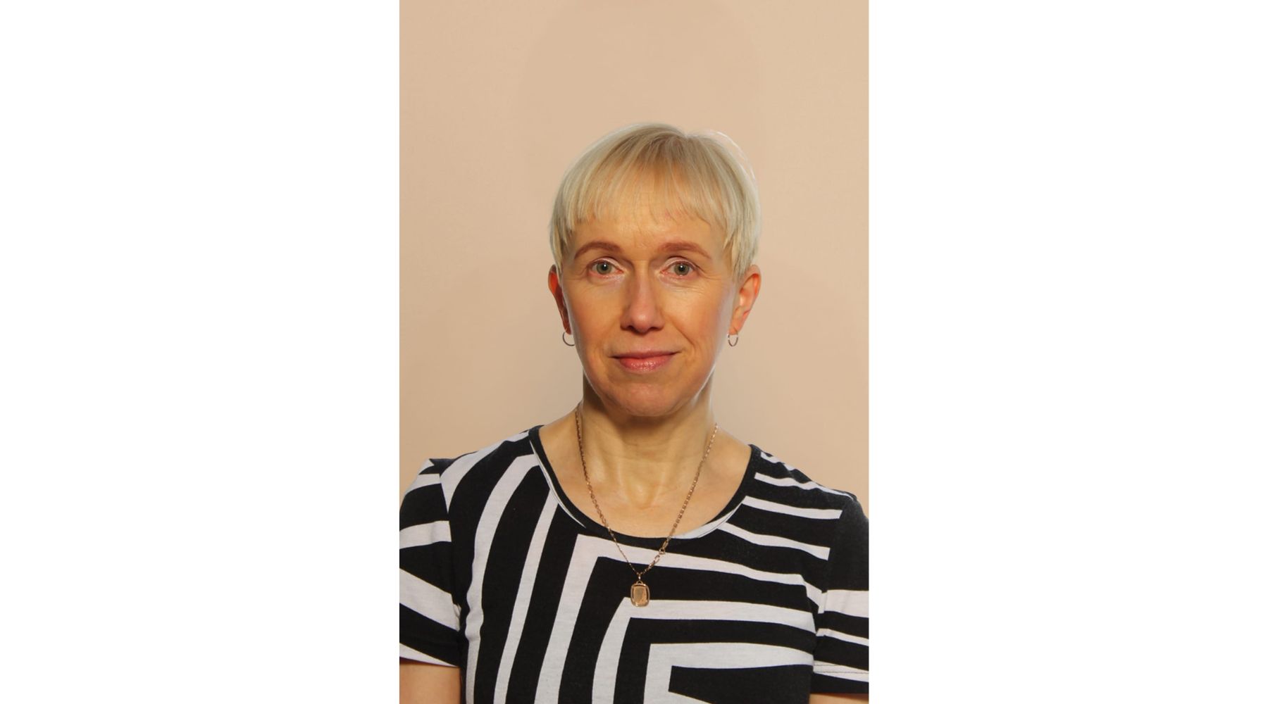 Anne Kasemetsa lemmikud Environilt