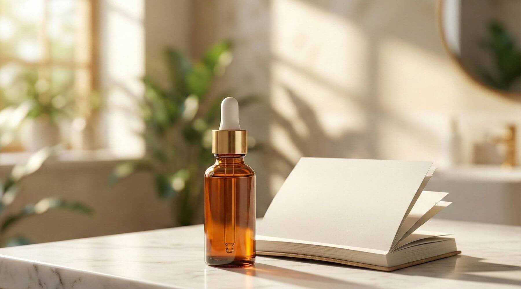 A-vitamiini puudust näed oma nahas