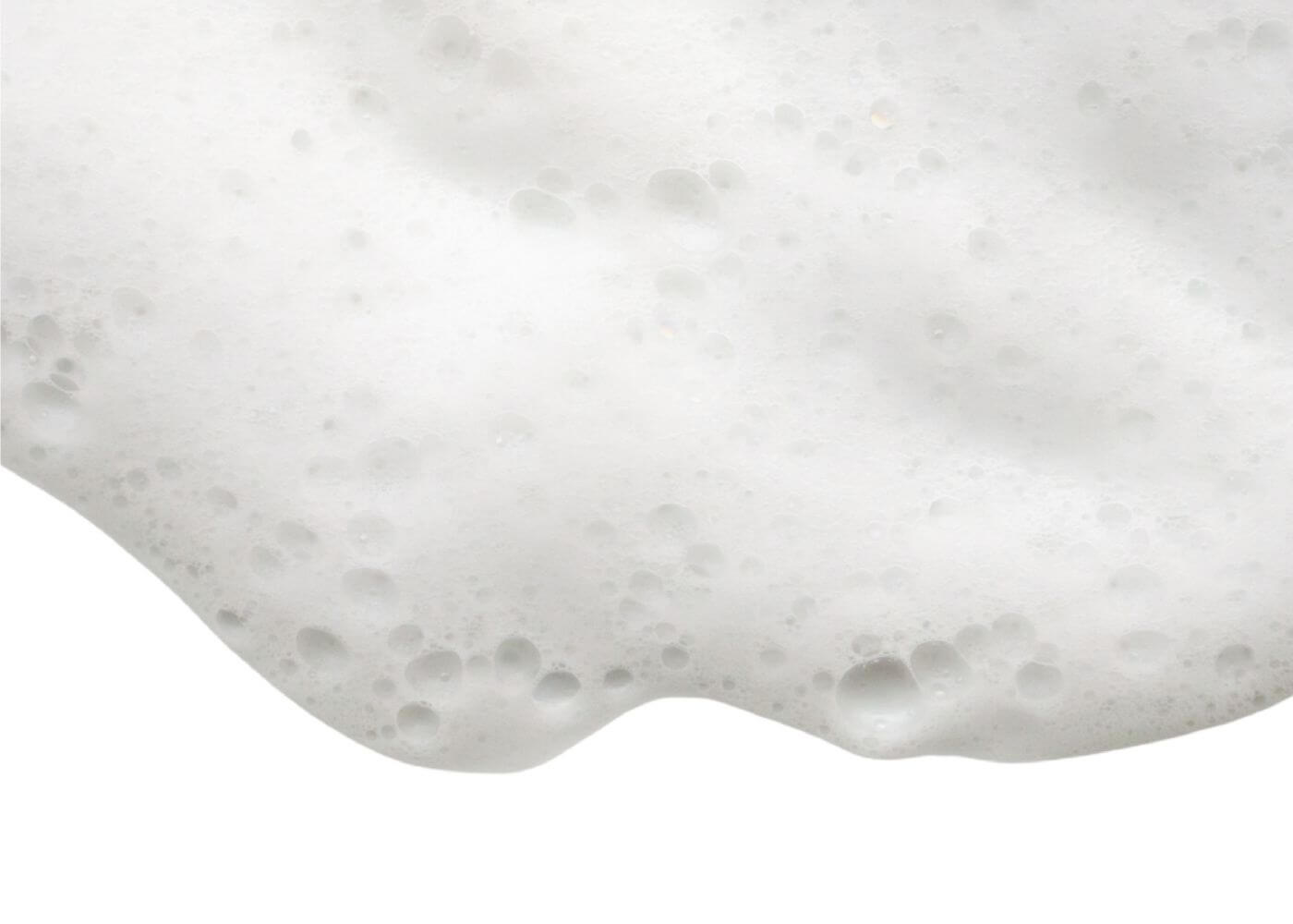 Puhastustooted & toonikud