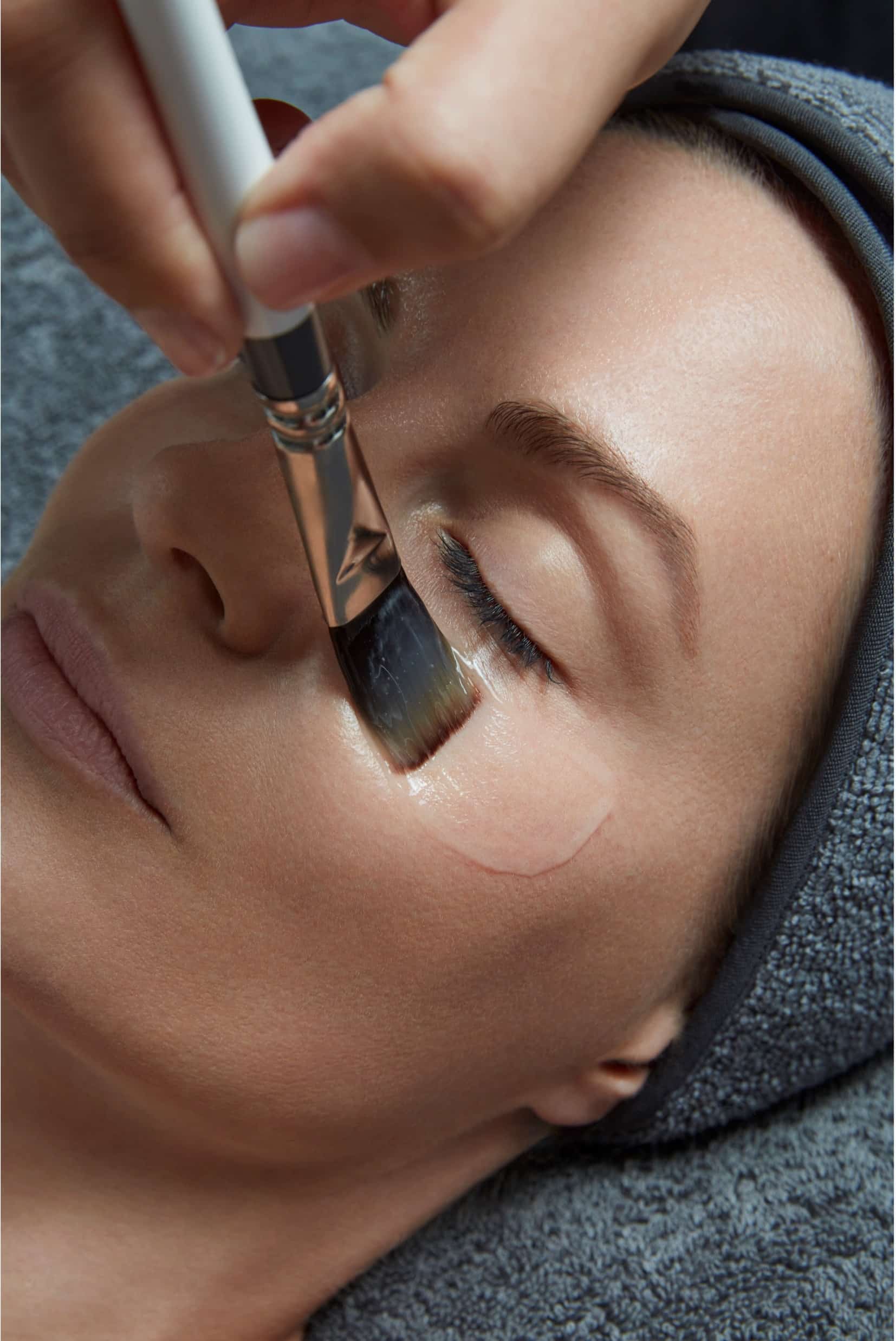 Environ Cool Peel Treatment - skinstep.ee