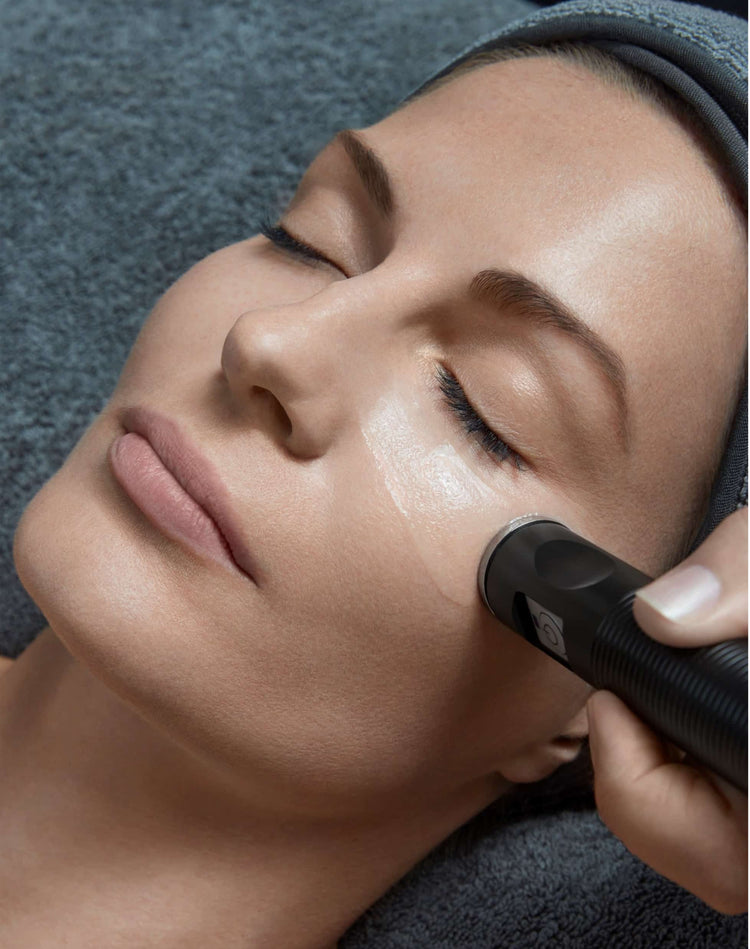 Environ Ionzyme DF Treatment - skinstep.ee