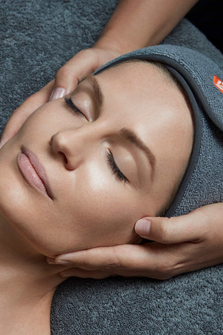 Environ Vitamin Touch Treatment - skinstep.ee