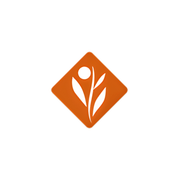 ENVIRON® Free Sample