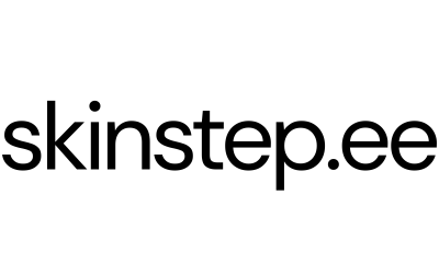 skinstep.ee