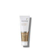 RAD ACTIVÉ Antioxidant Sun Cream