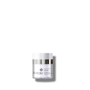 Hydroxy Acid Sebu-Clear Masque