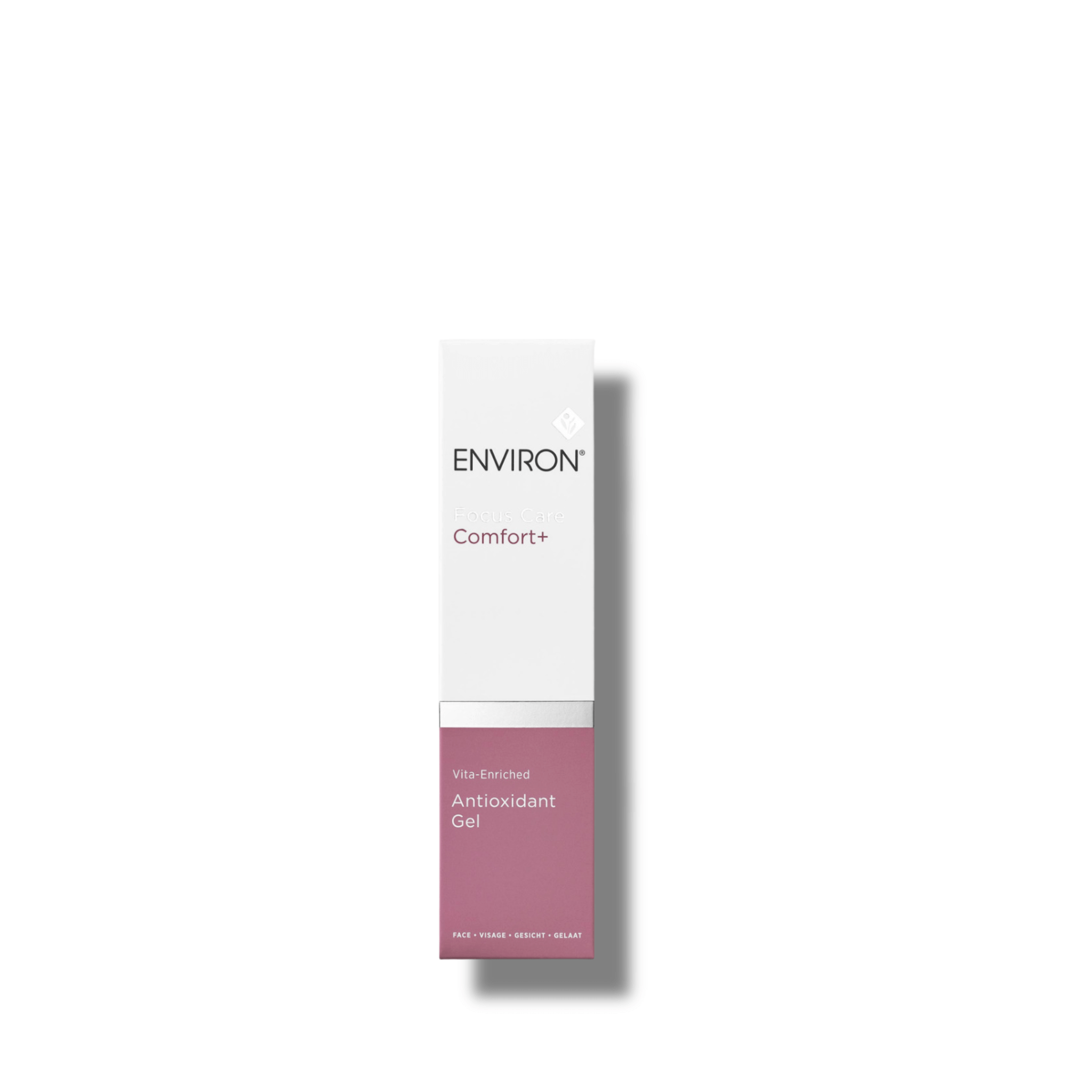Vita-Enriched Antioxidant Gel