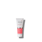 Alpha Hydroxy Night Cream