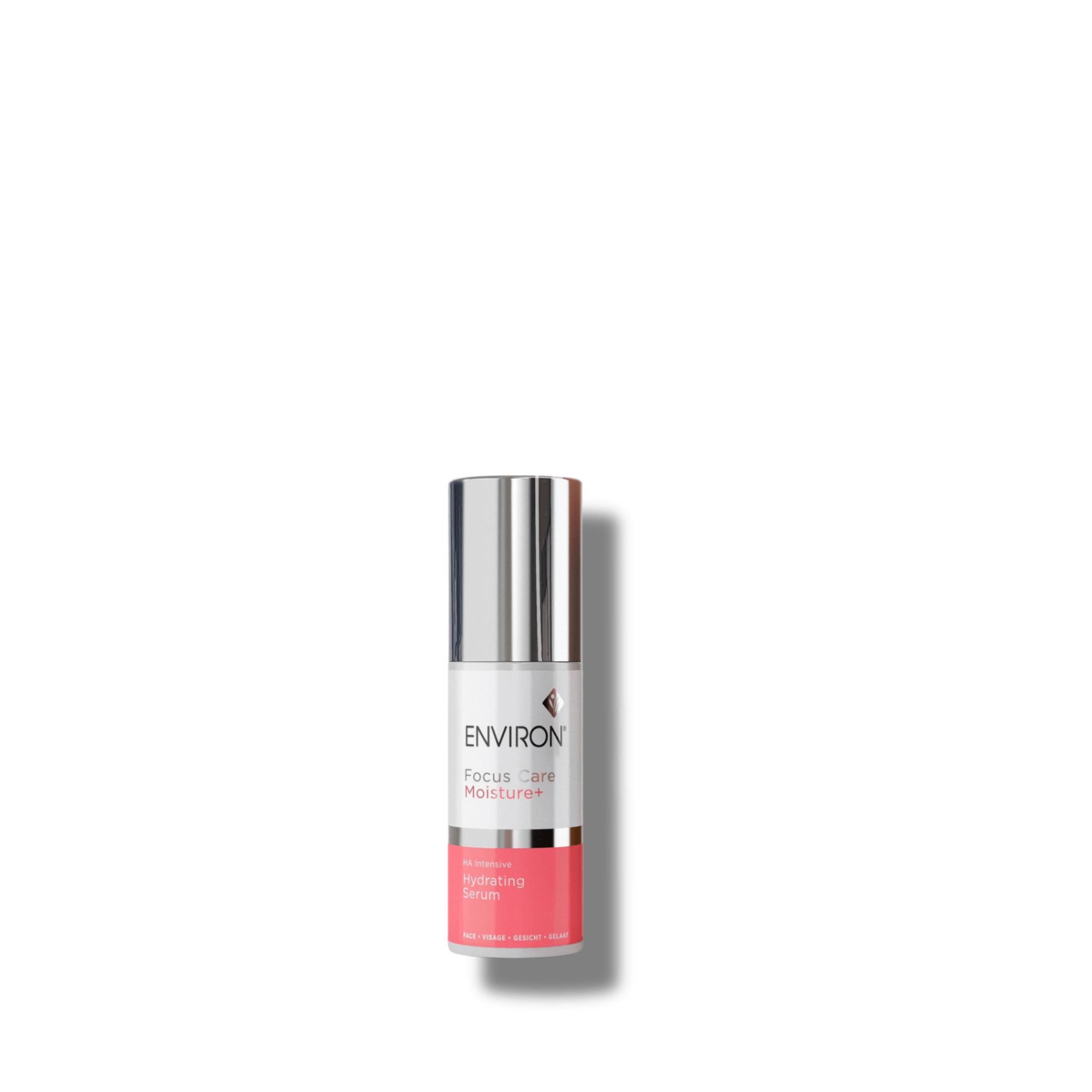 HA Intensive Hydrating Serum