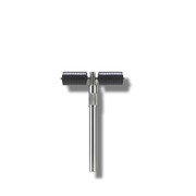 Micro-Needling Body Cosmetic Roll-CIT®