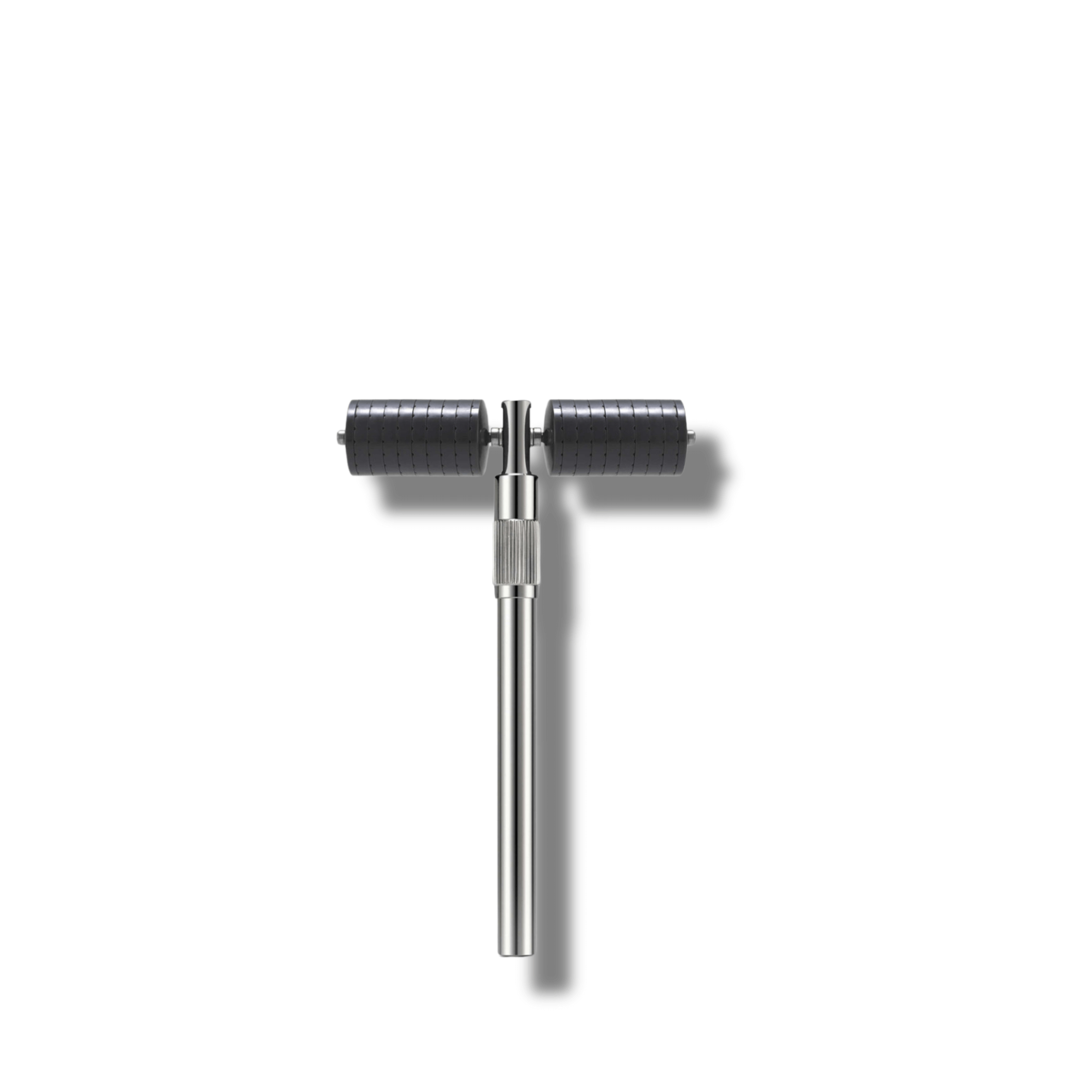 Micro-Needling Body Cosmetic Roll-CIT®