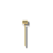 Micro-Needling Gold Cosmetic Roll-CIT®