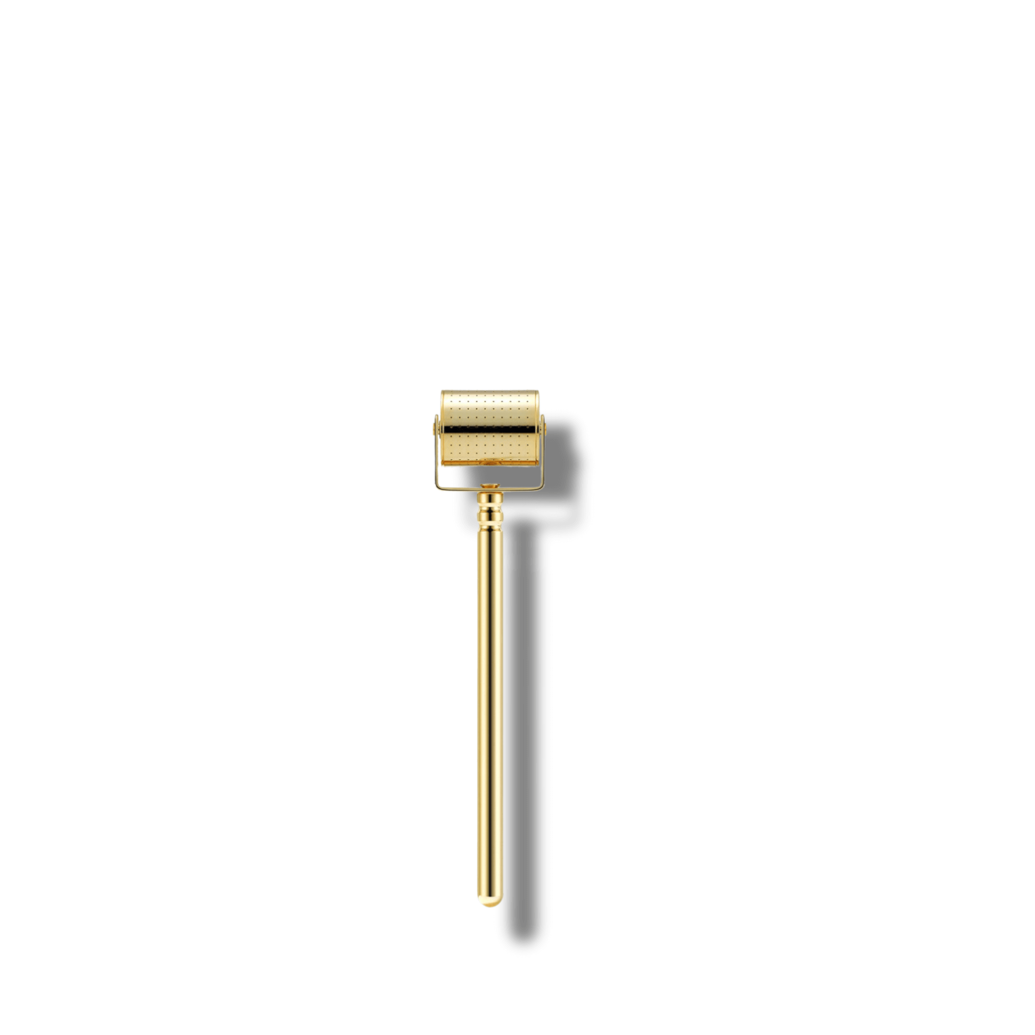 Micro-Needling Gold Cosmetic Roll-CIT®