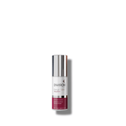 Tri-Peptide Complex Avance DFP312® Moisturiser