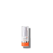Antioxidant & Peptide Eye Gel