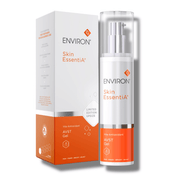 Vita-Antioxidant AVST Gel (Limited Edition Upsize)
