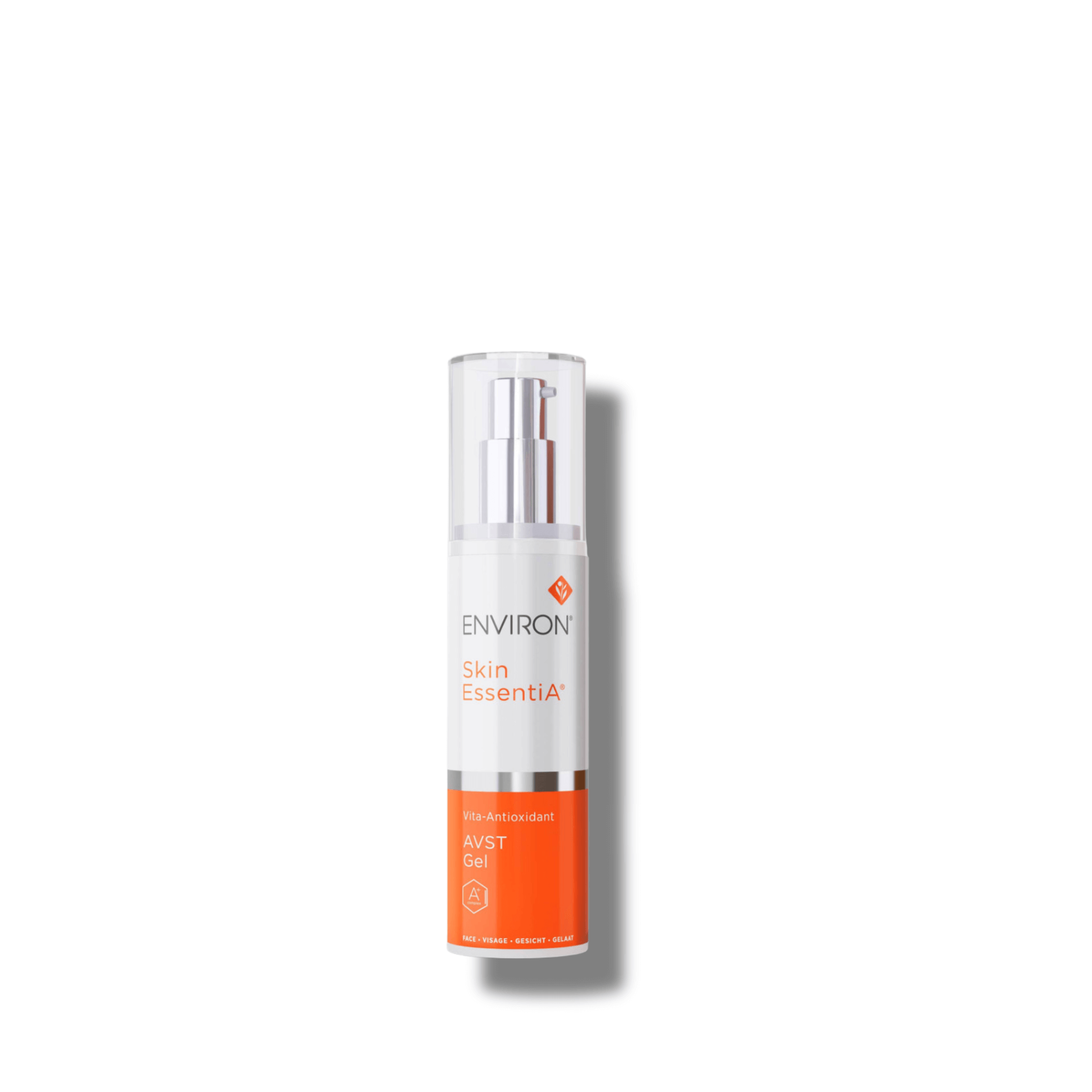 Vita-Antioxidant AVST Gel