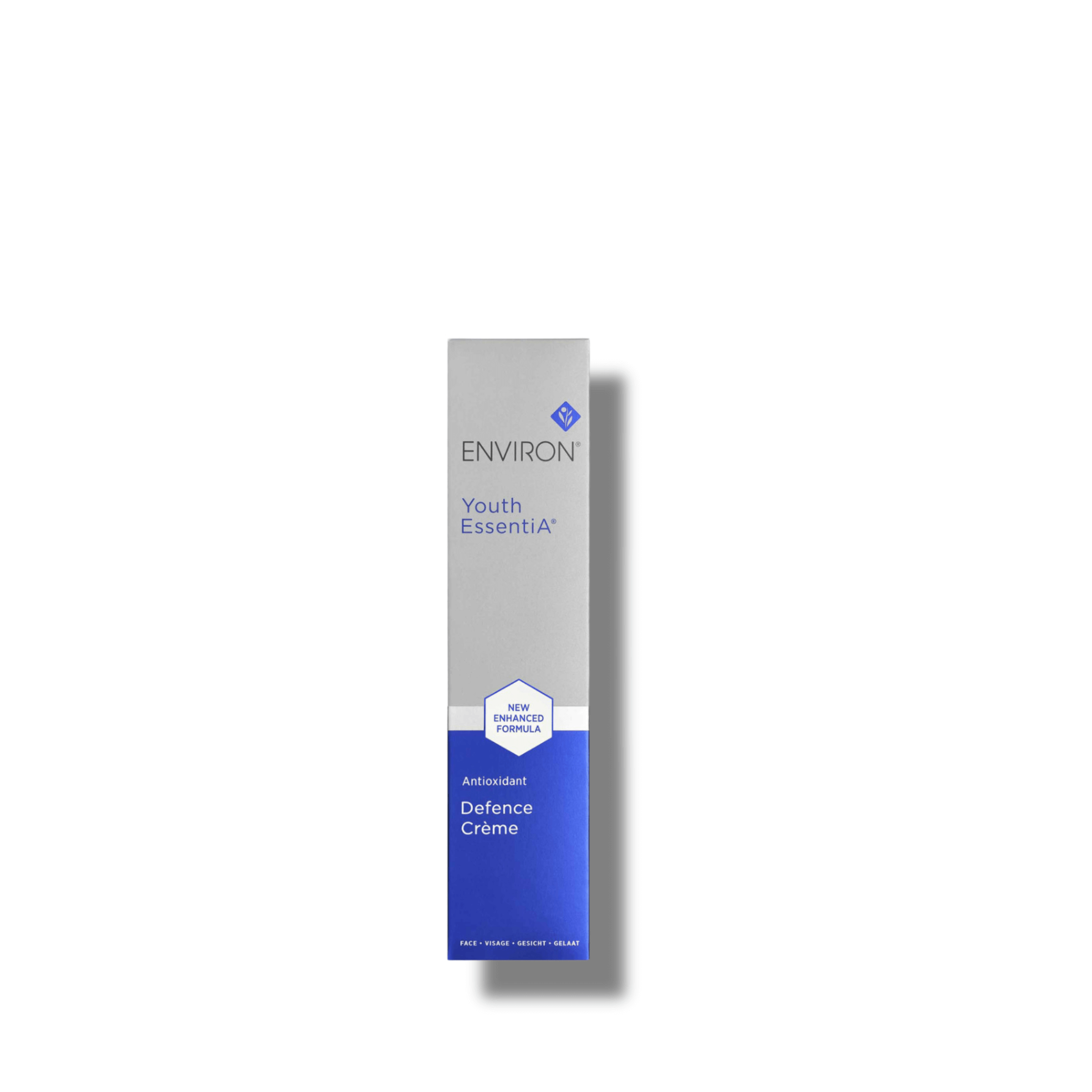 Antioxidant Defence Crème