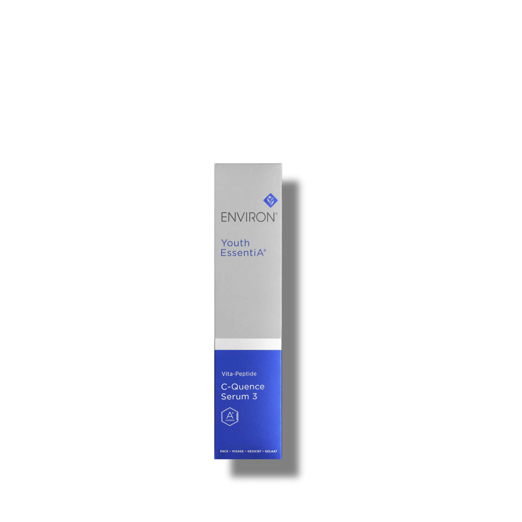 Vita-Peptide C-Quence Serum 3