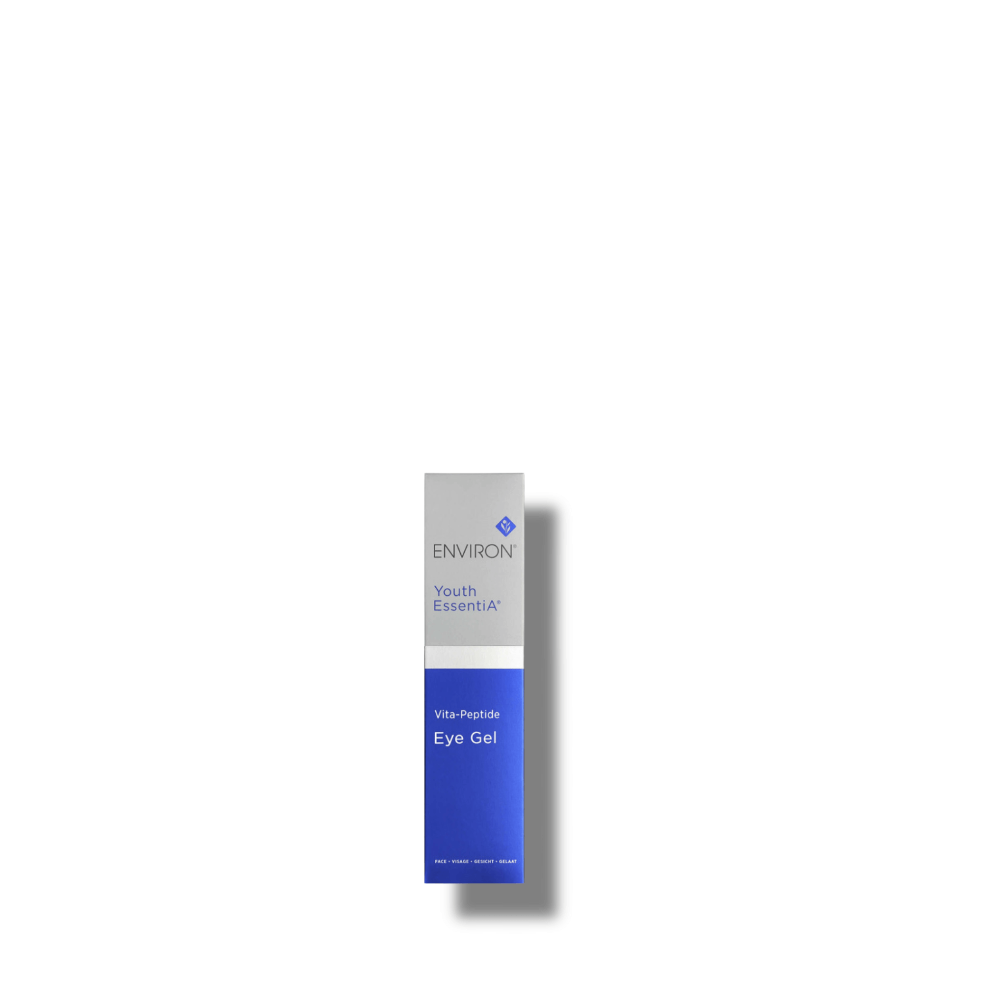Vita-Peptide Eye Gel
