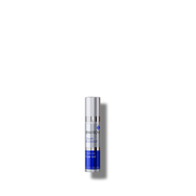 Vita-Peptide Eye Gel