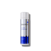 Vita-Peptide Toner