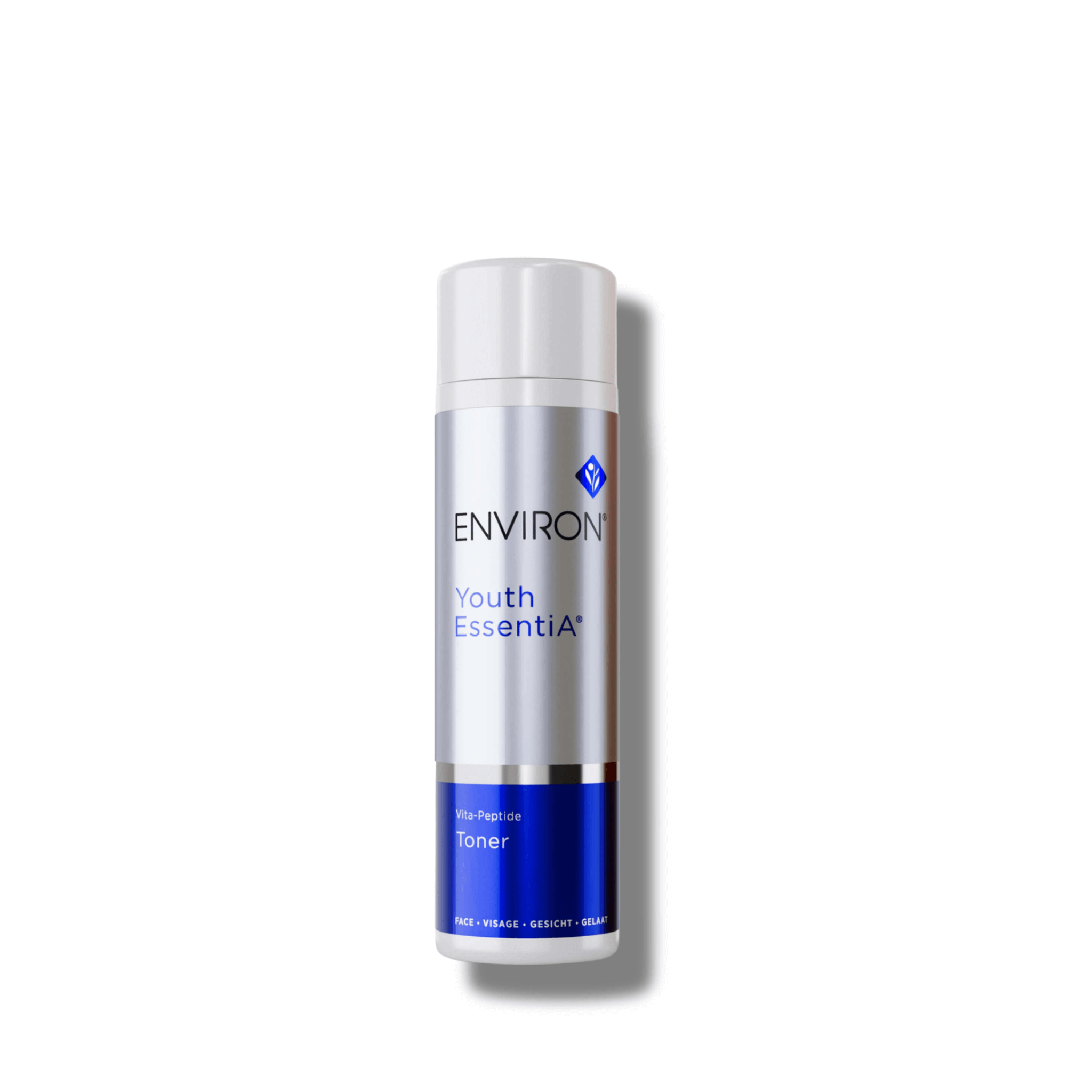 Vita-Peptide Toner